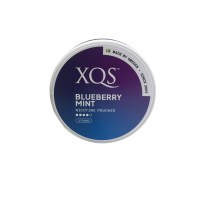 Κανένα σετ εικόνων 